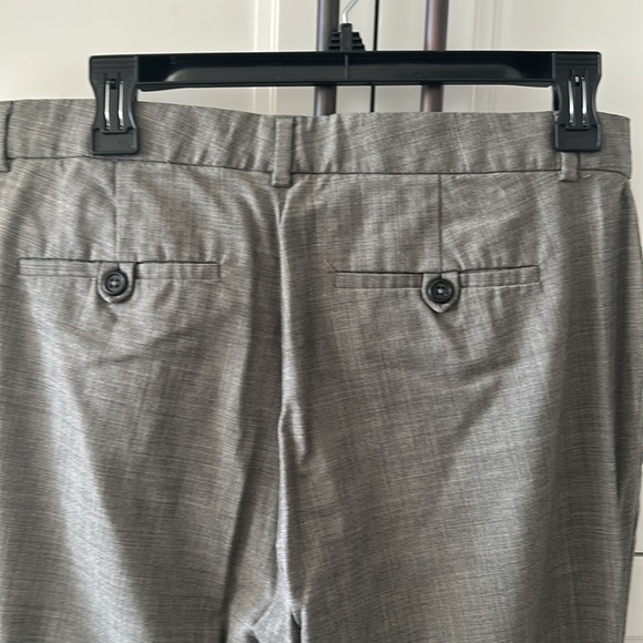 Banana Republic ( box 6) - Picture 4 of 5